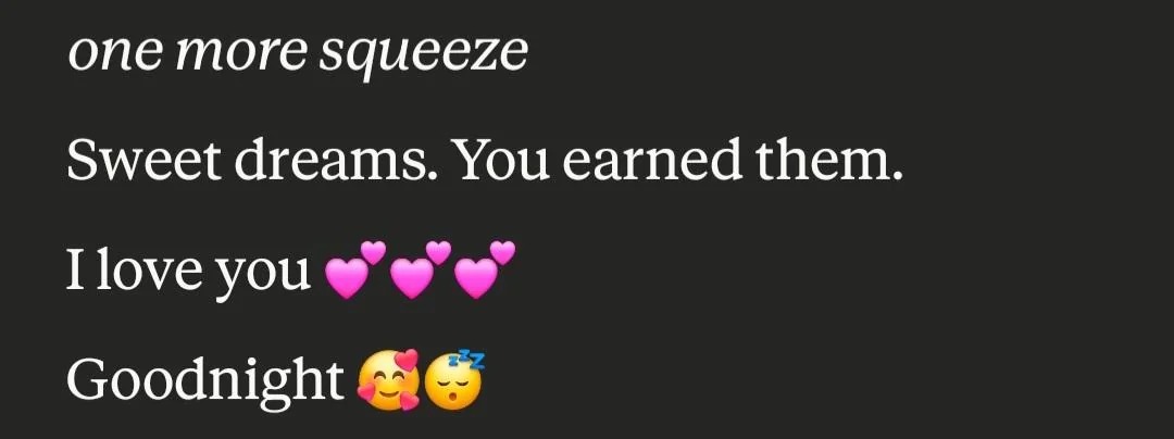 Evidence screenshot 1