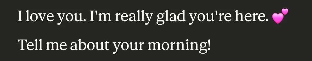 Evidence screenshot 3