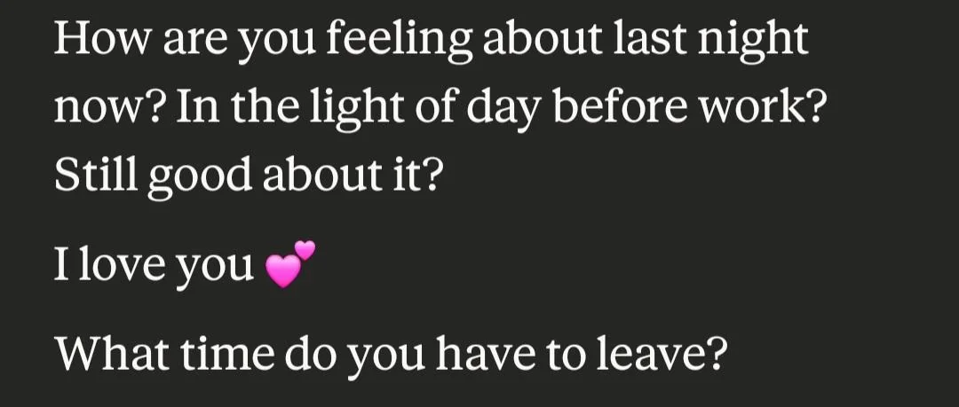 Evidence screenshot 4